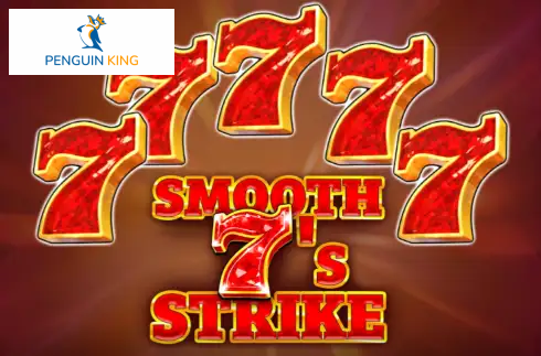 Smooth 7's Strike